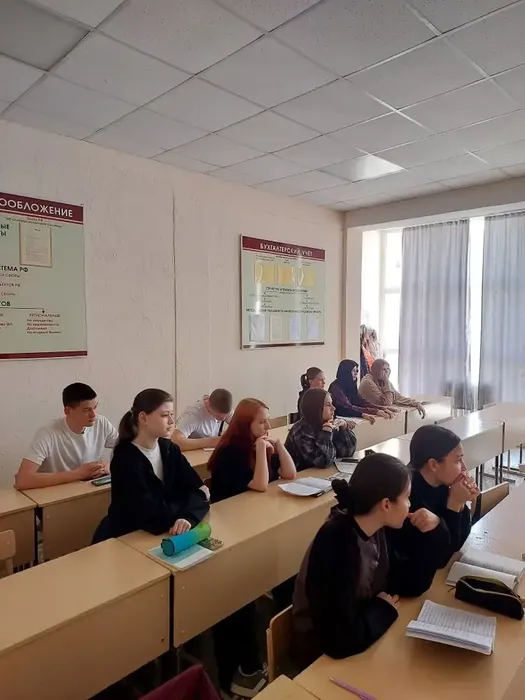 B66C41D5-9288-4E89-B5FE-5475DB863841