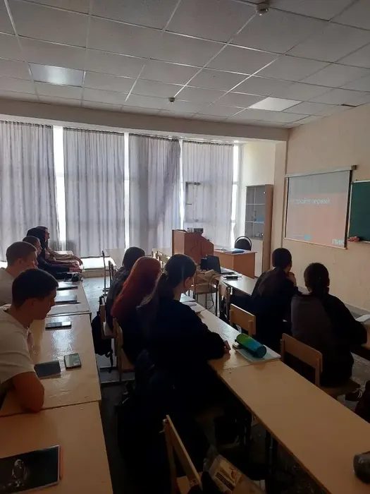 50C58E2A-7920-4FC8-B8A2-CDEF7DD61A90